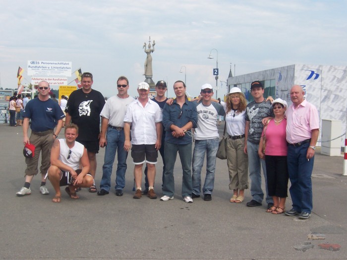 20080728_Bodensee 051.JPG